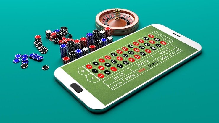 p200m login app interface showing slot tournaments, live-dealer tables, and sportsbook markets