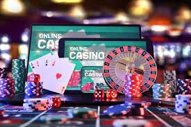 Live Capsa Banting table on p200m login with dealer and multi-player seats