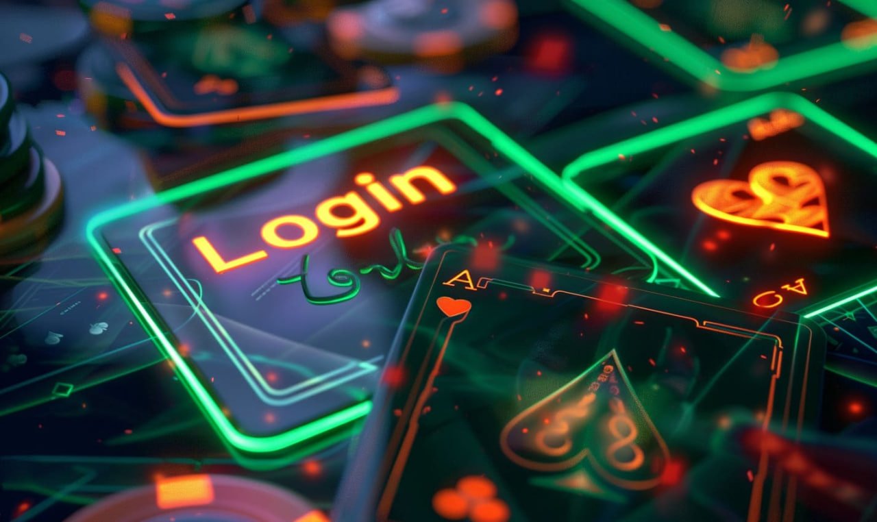 p200m login featured game showcase