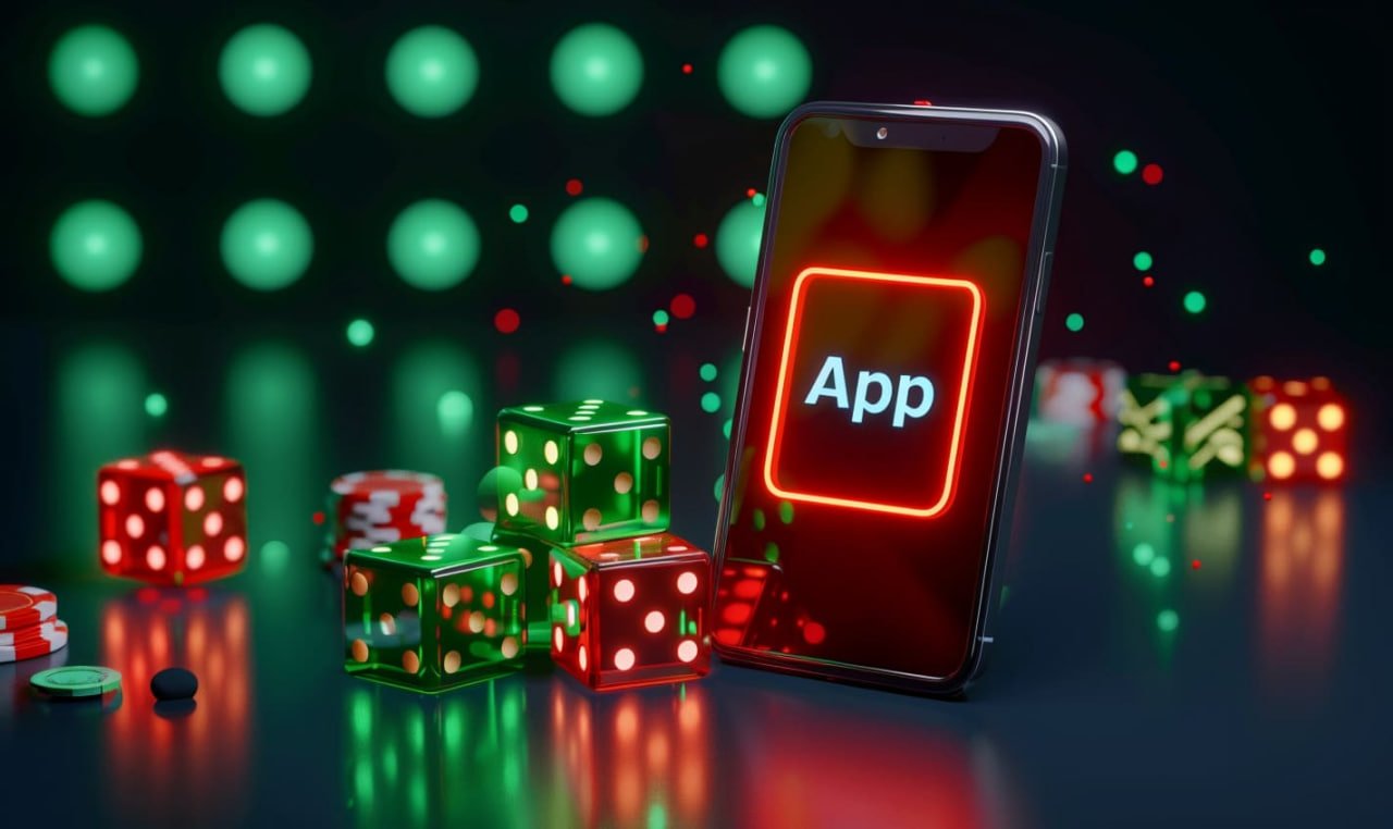 p200m login iOS Web interface showing slot game library on iPhone