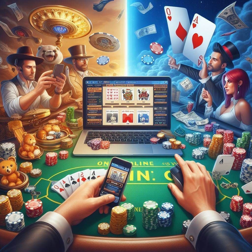 p200m login featured game showcase