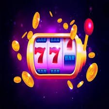 Lucky Neko slot game display on p200m login showing golden cat symbols and tournament leaderboard
