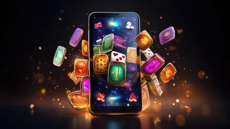 p200m login tournament leaderboard for Lucky Neko event