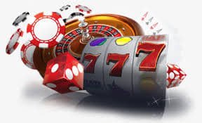 Treasures of Aztec slot interface on p200m login showing five-reel layout and paylines